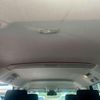 mitsubishi delica-d5 2024 quick_quick_3DA-CV1W_CV1W-5004092 image 17