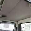 suzuki carry-truck 2014 CFJ1587679 image 17