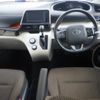 toyota sienta 2015 -TOYOTA--Sienta NHP170G-7005694---TOYOTA--Sienta NHP170G-7005694- image 4