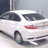honda grace 2020 -HONDA--Grace DAA-GM4--GM4-1212980---HONDA--Grace DAA-GM4--GM4-1212980- image 11