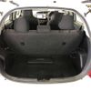 toyota vitz 2016 -TOYOTA--Vitz DBA-KSP130--KSP130-2171768---TOYOTA--Vitz DBA-KSP130--KSP130-2171768- image 8