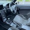 toyota copen 2020 CFJ1529983 image 22