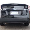 toyota prius 2016 -TOYOTA--Prius DAA-ZVW50--ZVW50-6024963---TOYOTA--Prius DAA-ZVW50--ZVW50-6024963- image 9