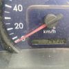 mitsubishi-fuso canter 2007 CFJ1578119 image 25
