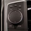 bmw 3-series 2024 -BMW--BMW 3 Series 3BA-6K20--WBA12FY0X0FT04***---BMW--BMW 3 Series 3BA-6K20--WBA12FY0X0FT04***- image 16