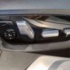 bmw 7-series 2020 -BMW--BMW 7 Series 3BA-7T30--WBA7T22030CD99662---BMW--BMW 7 Series 3BA-7T30--WBA7T22030CD99662- image 9