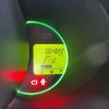 honda n-box 2013 -HONDA 【野田 580】--N BOX DBA-JF1--JF1-1212532---HONDA 【野田 580】--N BOX DBA-JF1--JF1-1212532- image 35