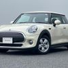 mini mini-others 2016 quick_quick_XM12_WMWXN720803A94911 image 1