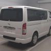 toyota hiace-van 2020 quick_quick_QDF-GDH201V_GDH201-1037804 image 2