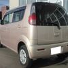 suzuki mr-wagon 2015 -SUZUKI--MR Wagon DBA-MF33S--MF33S-655712---SUZUKI--MR Wagon DBA-MF33S--MF33S-655712- image 4