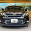 toyota harrier 2017 -TOYOTA--Harrier DBA-ZSU60W--ZSU60-0103661---TOYOTA--Harrier DBA-ZSU60W--ZSU60-0103661- image 15