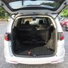 honda odyssey 2017 CFJ1674494 image 20