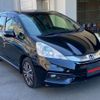 honda fit-shuttle 2014 -HONDA 【長岡 531ｽ 823】--Fit Shuttle DAA-GP2--GP2-3211512---HONDA 【長岡 531ｽ 823】--Fit Shuttle DAA-GP2--GP2-3211512- image 15