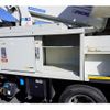 mitsubishi-fuso canter 2017 CFJ9523662 image 33