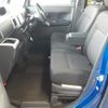 daihatsu wake 2019 quick_quick_DBA-LA700S_LA700S-0137725 image 6