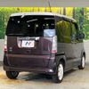 honda n-box 2016 CFJ1557993 image 17