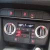 audi q3 2014 quick_quick_ABA-8UCHP_WAUZZZ8U6ER110642 image 15