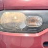 nissan cube 2013 CFJ1520751 image 13