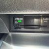 volkswagen golf 2021 -VOLKSWAGEN 【相模 331ﾀ562】--VW Golf CDDLA--NW107185---VOLKSWAGEN 【相模 331ﾀ562】--VW Golf CDDLA--NW107185- image 10