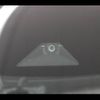 toyota prius 2017 -TOYOTA--Prius DAA-ZVW51--ZVW51-8033865---TOYOTA--Prius DAA-ZVW51--ZVW51-8033865- image 4