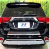 mitsubishi outlander-phev 2019 CFJ1597036 image 15