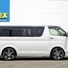 toyota hiace-wagon 2023 -TOYOTA--Hiace Wagon 3BA-TRH219W--TRH219-0043380---TOYOTA--Hiace Wagon 3BA-TRH219W--TRH219-0043380- image 19