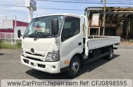 hino dutro 2023 -HINO--Hino Dutoro 2KG-XZU720M--XZU720-0021639---HINO--Hino Dutoro 2KG-XZU720M--XZU720-0021639-