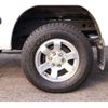 toyota tundra 2004 CFJ1632550 image 14