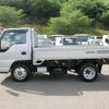 isuzu elf-truck 2005 GOO_NET_EXCHANGE_1300219A30250628W001 image 6