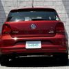 volkswagen polo 2015 -VOLKSWAGEN--VW Polo DBA-6RCJZ--WVWZZZ6RZFU073146---VOLKSWAGEN--VW Polo DBA-6RCJZ--WVWZZZ6RZFU073146- image 20
