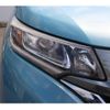 honda freed 2018 -HONDA--Freed DAA-GB7--GB7-1073323---HONDA--Freed DAA-GB7--GB7-1073323- image 10