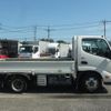 toyota dyna-truck 2020 quick_quick_2RG-XZC605_XZC605-0026571 image 4