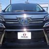 toyota vellfire 2018 -TOYOTA 【越谷 300】--Vellfire DAA-AYH30W--AYH30-0059143---TOYOTA 【越谷 300】--Vellfire DAA-AYH30W--AYH30-0059143- image 2