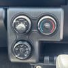 toyota succeed-van 2016 CFJ1489800 image 4