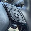 toyota c-hr 2018 -TOYOTA--C-HR DAA-ZYX10--ZYX10-2141020---TOYOTA--C-HR DAA-ZYX10--ZYX10-2141020- image 6