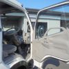 hino dutro 2010 CFJ1523914 image 12