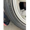 daihatsu mira-gino 2003 CFJ1650840 image 7