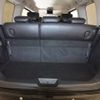 nissan elgrand 2010 -NISSAN--Elgrand DBA-TE52--TE52-004492---NISSAN--Elgrand DBA-TE52--TE52-004492- image 12