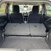 suzuki swift 2017 CFJ1841880 image 21