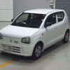 suzuki alto 2017 -SUZUKI--Alto DBA-HA36S--HA36S-342767---SUZUKI--Alto DBA-HA36S--HA36S-342767- image 1