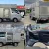 daihatsu hijet-truck 2020 quick_quick_S500P_S500P-0126312 image 9