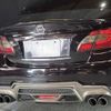 nissan fuga 2010 CFJ7117644 image 10