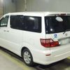 toyota alphard 2006 -TOYOTA 【函館 330ﾑ1718】--Alphard TA-MNH15W--MNH15-0045325---TOYOTA 【函館 330ﾑ1718】--Alphard TA-MNH15W--MNH15-0045325- image 10