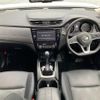 nissan x-trail 2018 -NISSAN--X-Trail T32--T32-049498---NISSAN--X-Trail T32--T32-049498- image 3