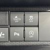 daihatsu tanto 2020 CFJ1711046 image 6