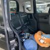 honda n-box 2013 -HONDA--N BOX DBA-JF1--JF1-1294750---HONDA--N BOX DBA-JF1--JF1-1294750- image 17
