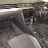 volkswagen passat-variant 2018 -VOLKSWAGEN--VW Passat Variant WVWZZZ3CZJE179138---VOLKSWAGEN--VW Passat Variant WVWZZZ3CZJE179138- image 4