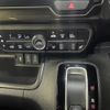 honda n-box 2018 quick_quick_DBA-JF4_JF4-1014732 image 13