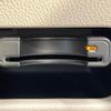mitsubishi ek-space 2019 -MITSUBISHI--ek Space DBA-B11A--B11A-0408528---MITSUBISHI--ek Space DBA-B11A--B11A-0408528- image 6