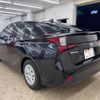 toyota prius 2019 -TOYOTA--Prius DAA-ZVW51--ZVW51-6120189---TOYOTA--Prius DAA-ZVW51--ZVW51-6120189- image 18